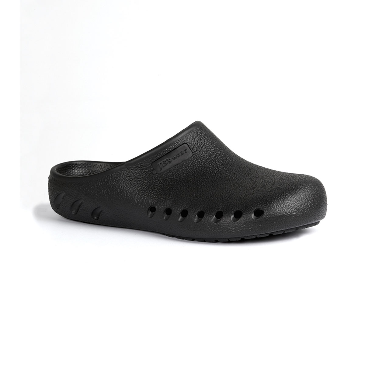 Slip Resistance Clog | Safety Industrial Shoes | EVA Shoes