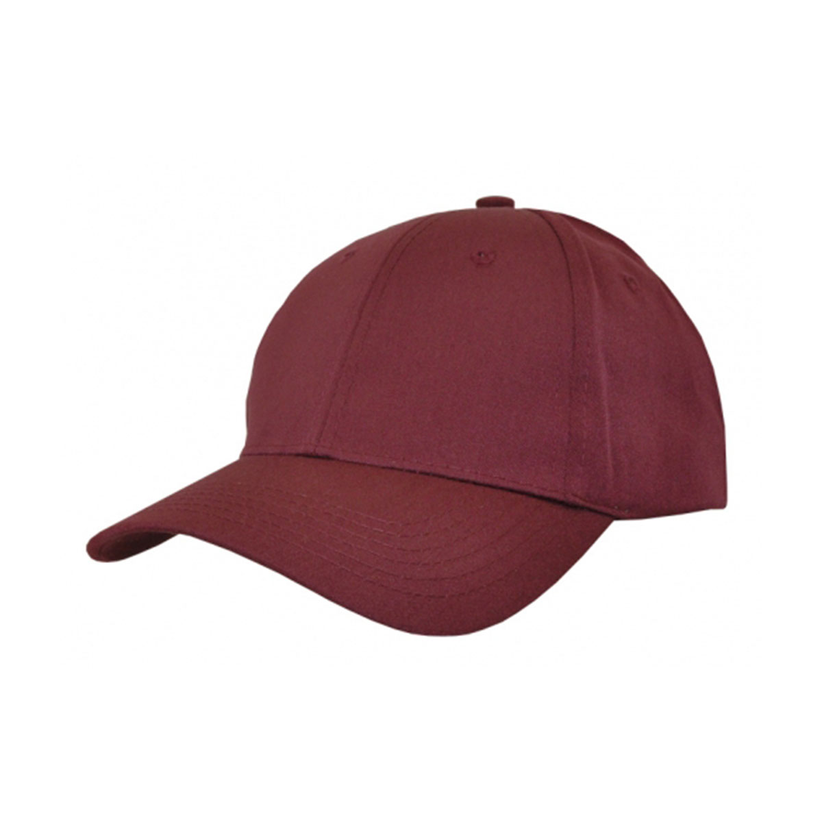 School Sports Cap | Polyester Caps | Branded Sporty Cap