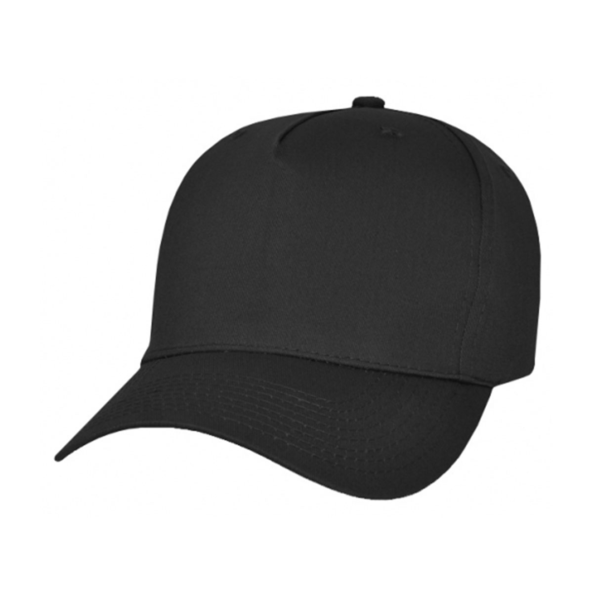 5-Panel Cap | Cotton Caps | Brand Promotions Headwear