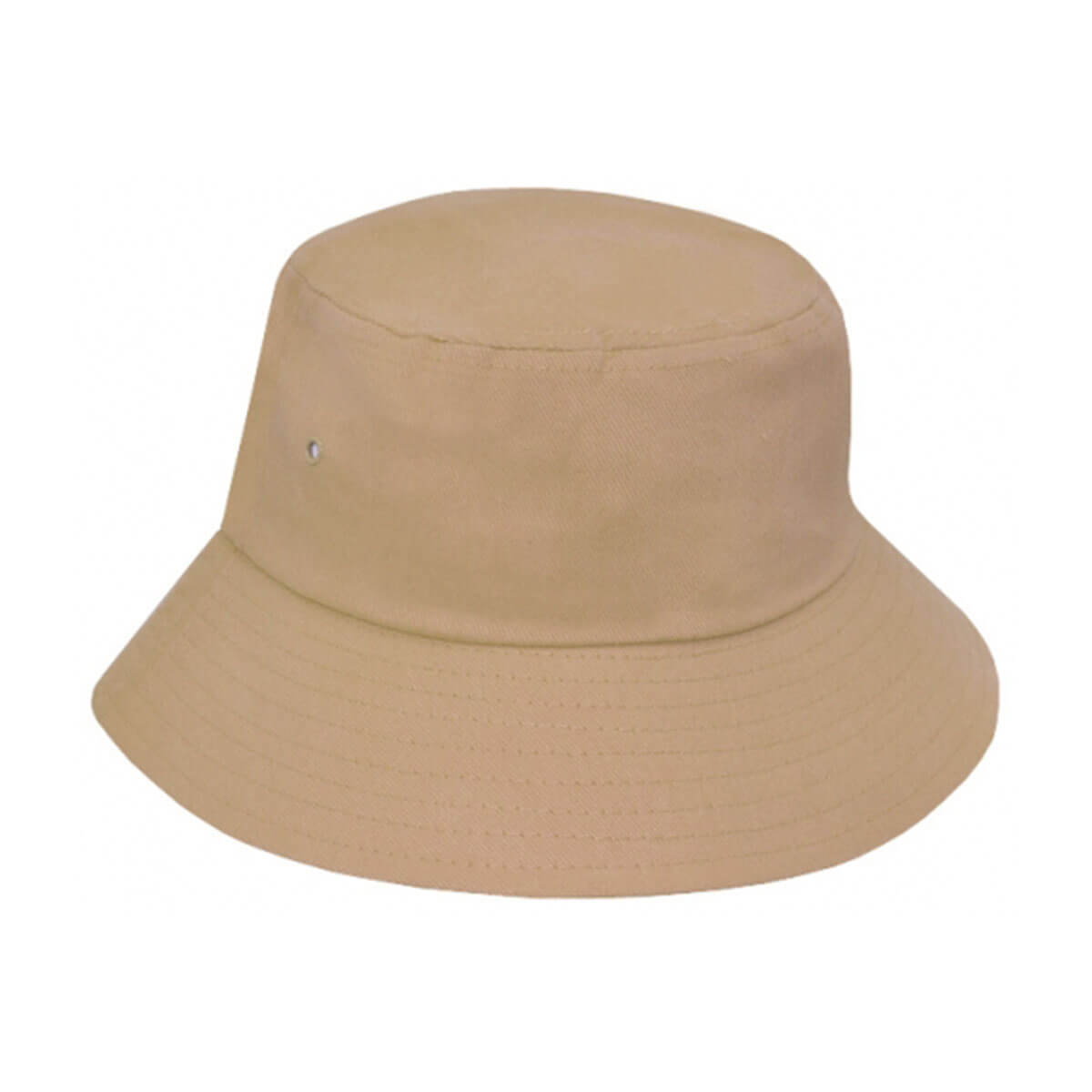 Bucket Hat | Branded Hats | Promotional Cotton Hats