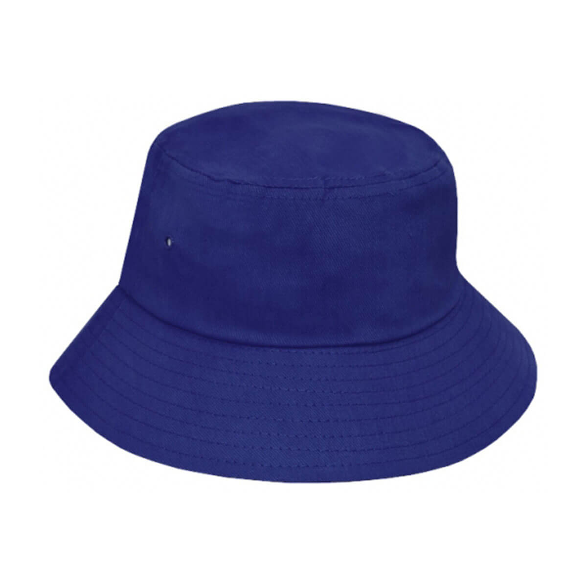 Bucket Hat | Branded Hats | Promotional Cotton Hats