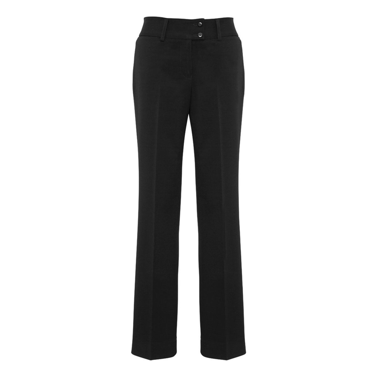 Ladies Stella Perfect Pants | Corporate Pants and Skirts