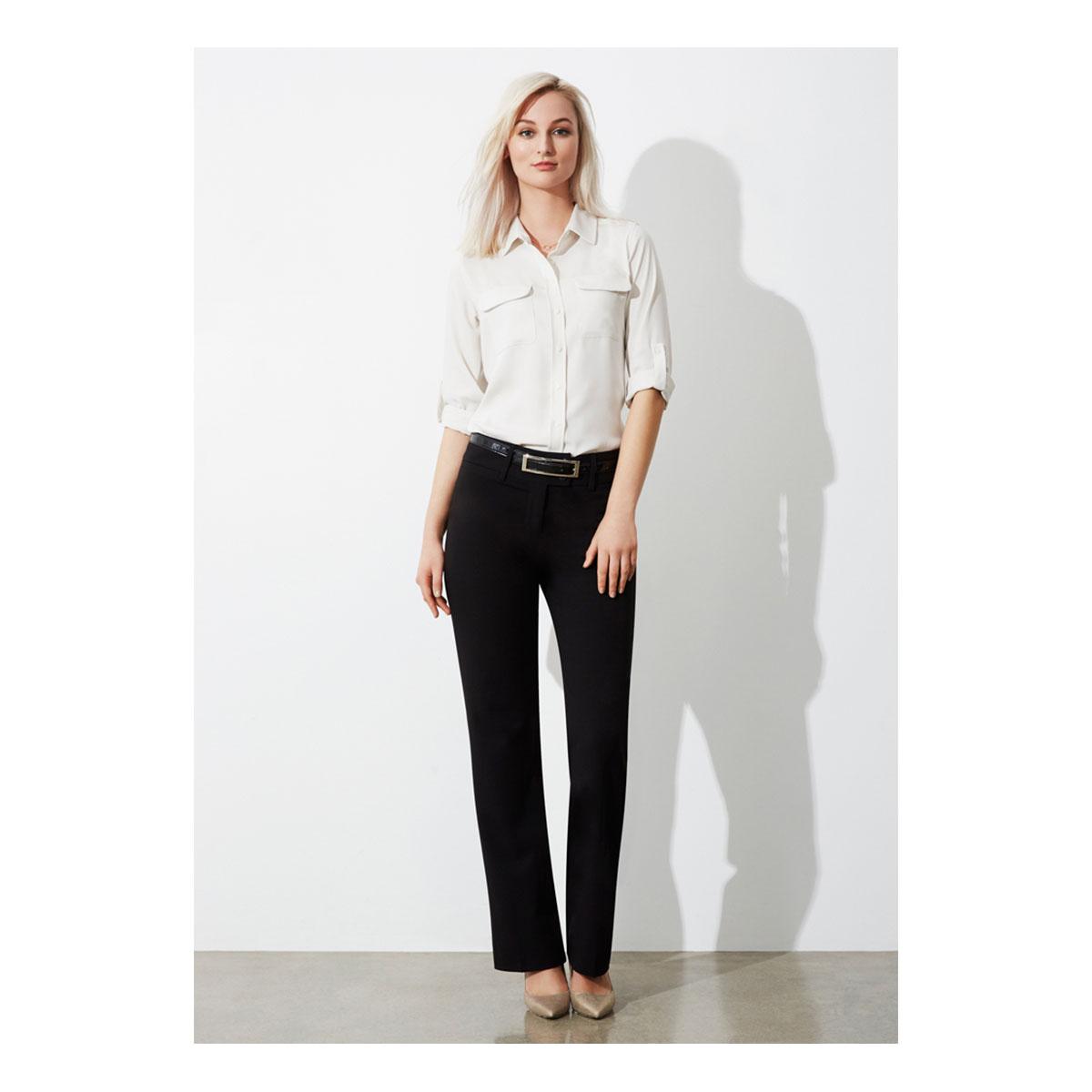 Ladies Stella Perfect Pants | Corporate Pants and Skirts