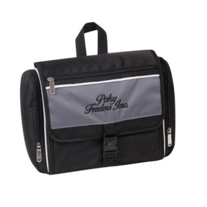 Toiletry Bag