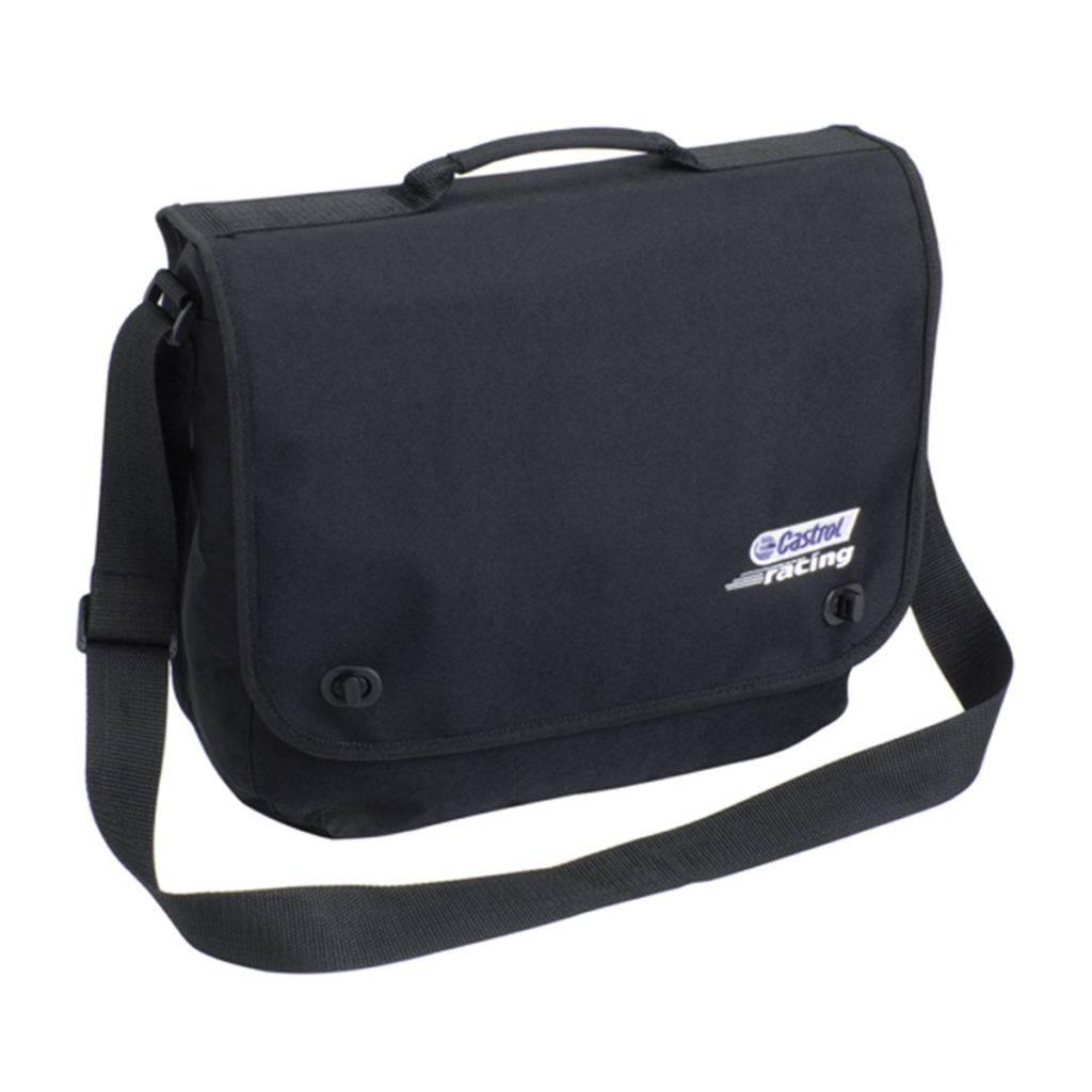 Business Carry Bag | Nylon Bag | Branded Carry Bags