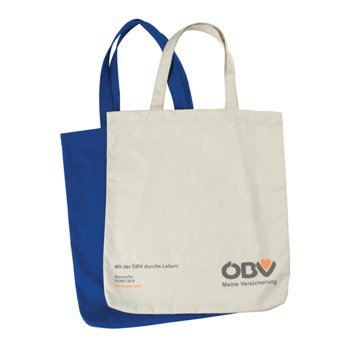 Canvas Tote Bag | Brand Promotion Tote Bags | Totes