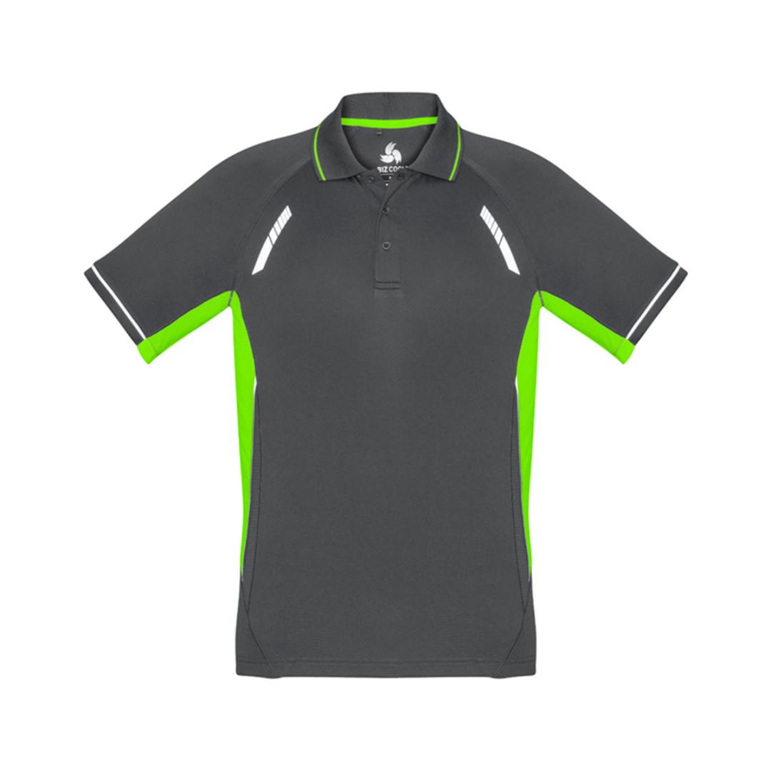 Mens Renegade Polo | Promotional Sports Events Polo Shirts