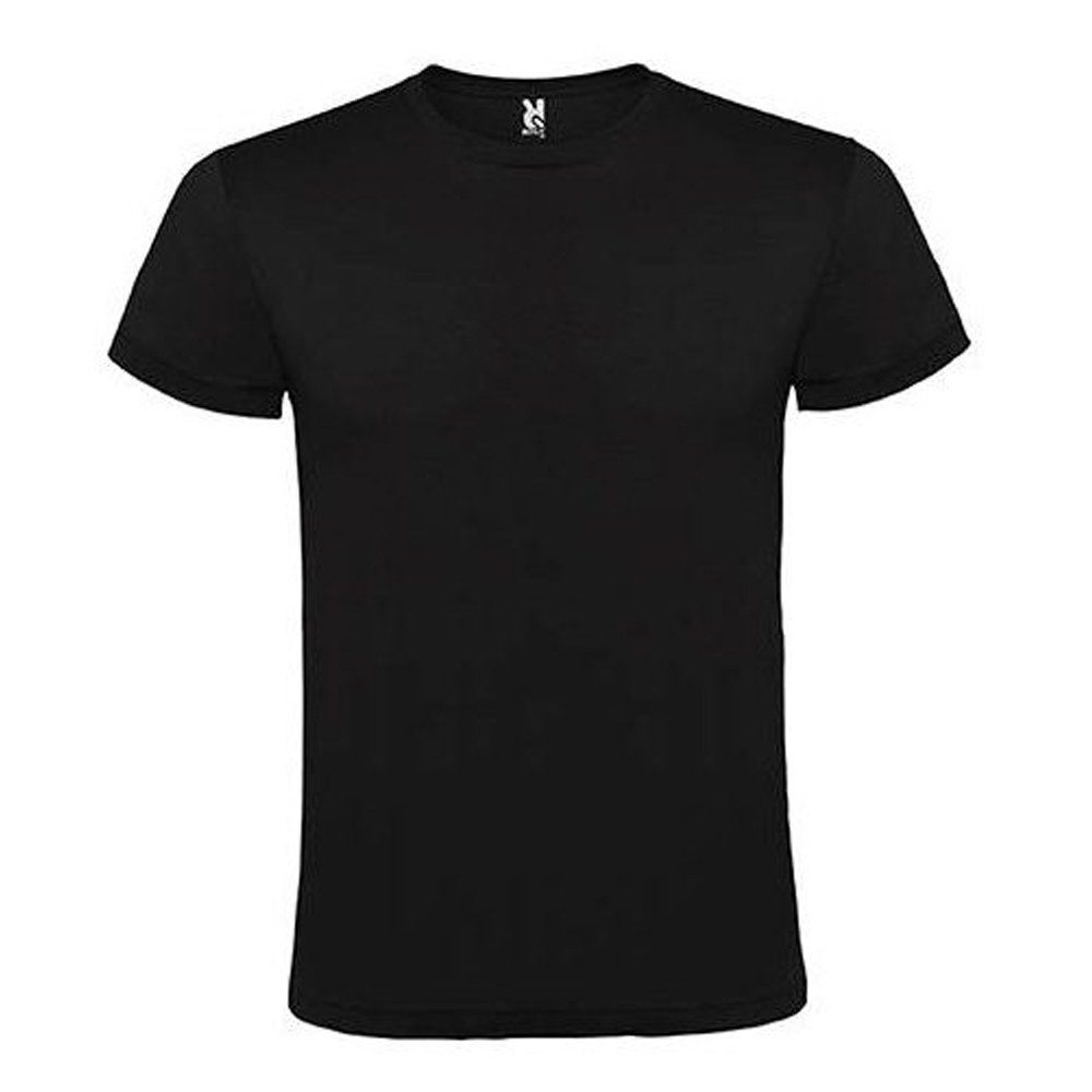 Softstyle Unisex Tee | Promotional T-Shirts | Cotton Shirts